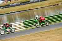 Green Bikes